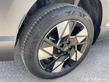  Hyundai  Konna Kona Tecno Hybrid 2WD 1.6 T-GDI 140CV AT6 E6d #34
