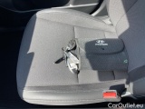  Hyundai  Konna Kona Tecno Hybrid 2WD 1.6 T-GDI 140CV AT6 E6d #36