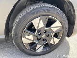  Hyundai  Konna Kona Tecno Hybrid 2WD 1.6 T-GDI 140CV AT6 E6d #35