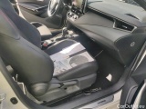  Toyota  Corolla TOYOTA  / 2019 / 5P / berlina con portón 2.0 HYBRID ADVANCE E-CVT #6