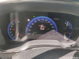  Toyota  Corolla TOYOTA  / 2019 / 5P / berlina con portón 2.0 HYBRID ADVANCE E-CVT #4
