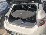  Toyota  Corolla TOYOTA  / 2019 / 5P / berlina con portón 2.0 HYBRID ADVANCE E-CVT #8