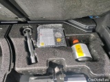  Toyota  Corolla TOYOTA  / 2019 / 5P / berlina con portón 2.0 HYBRID ADVANCE E-CVT #10