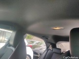  Toyota  Corolla TOYOTA  / 2019 / 5P / berlina con portón 2.0 HYBRID ADVANCE E-CVT #12