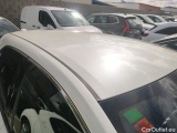  Toyota  Corolla TOYOTA  / 2019 / 5P / berlina con portón 2.0 HYBRID ADVANCE E-CVT #14