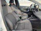  Toyota  Corolla TOYOTA  / 2019 / 5P / familiar 1.8 125H BUSINESS PLUS E-CVT TOU SPORT #6