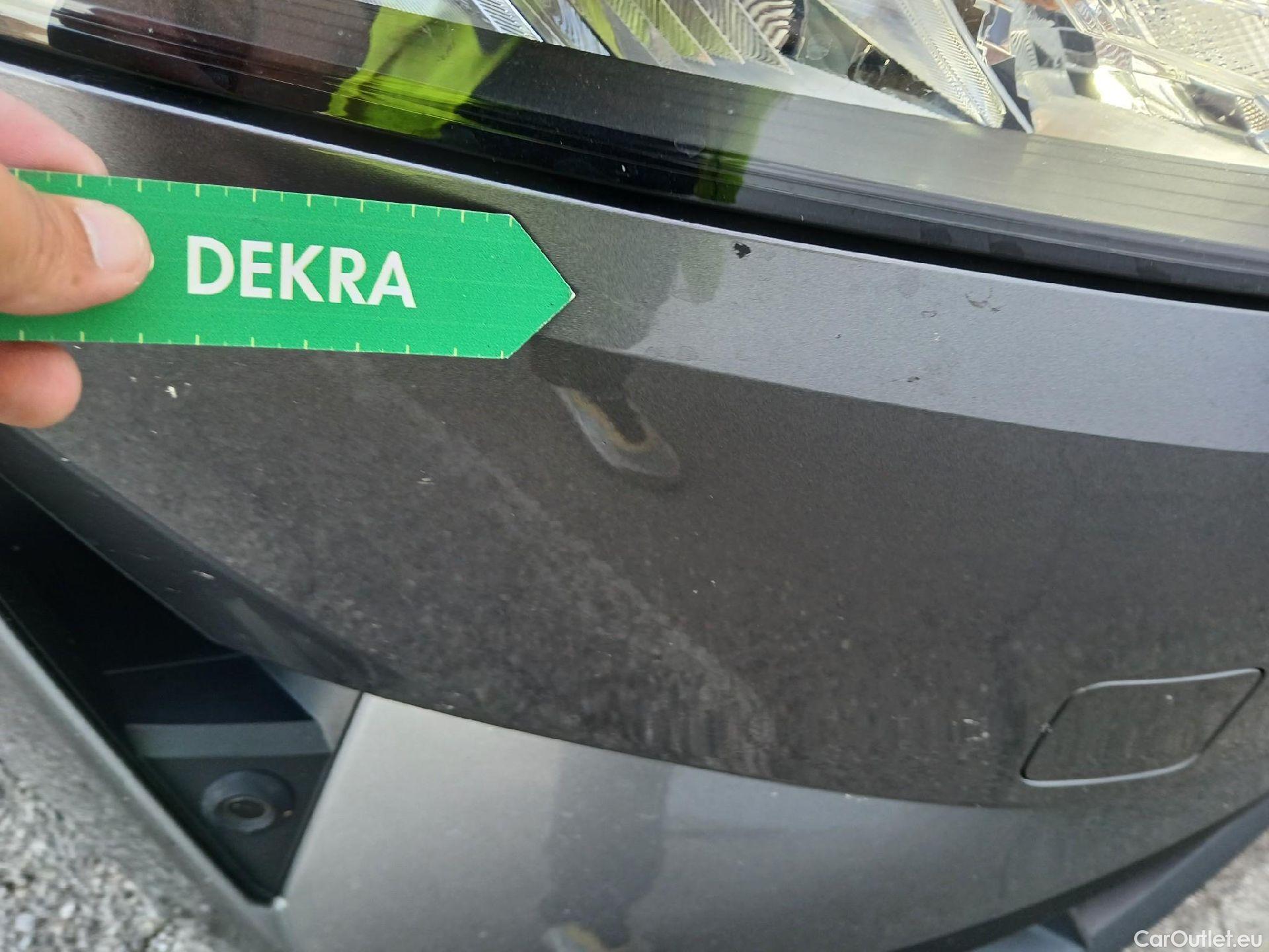  Land Rover  Discovery NISSAN QASHQAI / 2021 / 5P / todoterreno DIG-T 103kW N-Connecta (sin RUE) #5