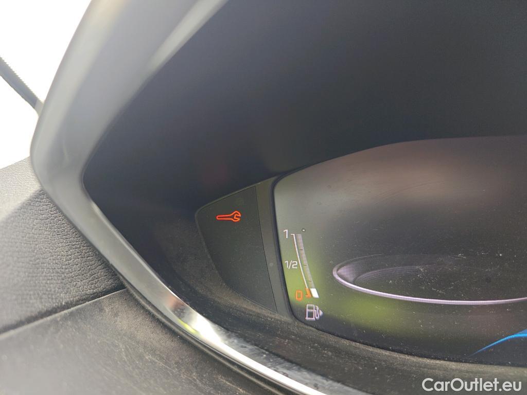  Peugeot  5008 PEUGEOT  / 2020 / 5P / todoterreno 1.5 BlueHDi 96kW (130CV) S&S Allure EAT8 #58
