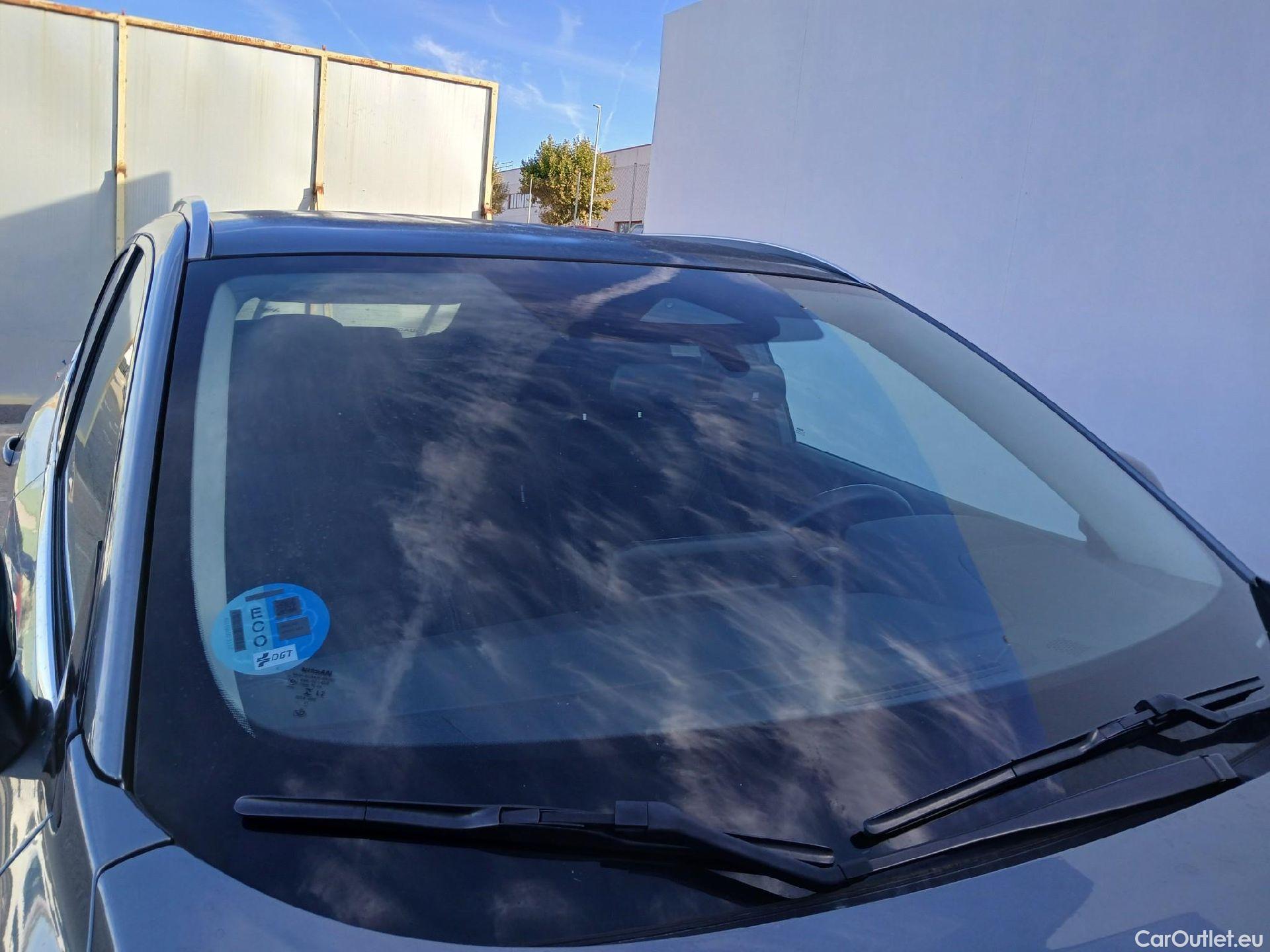  Land Rover  Discovery NISSAN QASHQAI / 2021 / 5P / todoterreno DIG-T 103kW N-Connecta (sin RUE) #4