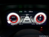  Nissan  Qashqai NISSAN  / 2021 / 5P / todoterreno DIG-T 103kW mHEV 4x2 Premiere Edition(SL) #4