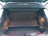  Nissan  Qashqai NISSAN  / 2021 / 5P / todoterreno DIG-T 103kW mHEV 4x2 Premiere Edition(SL) #8