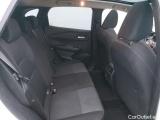  Nissan  Qashqai NISSAN  / 2021 / 5P / todoterreno DIG-T 103kW mHEV 4x2 Premiere Edition(SL) #7