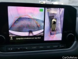  Nissan  Qashqai NISSAN  / 2021 / 5P / todoterreno DIG-T 103kW mHEV 4x2 Premiere Edition(SL) #14
