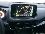  Nissan  Qashqai NISSAN  / 2021 / 5P / todoterreno DIG-T 103kW mHEV 4x2 Premiere Edition(SL) #15