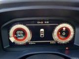  Land Rover  Discovery NISSAN QASHQAI / 2021 / 5P / todoterreno DIG-T 103kW N-Connecta (sin RUE) #4