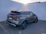  Land Rover  Discovery NISSAN QASHQAI / 2021 / 5P / todoterreno DIG-T 103kW N-Connecta (sin RUE) #2
