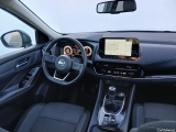  Land Rover  Discovery NISSAN QASHQAI / 2021 / 5P / todoterreno DIG-T 103kW N-Connecta (sin RUE) #3