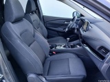  Land Rover  Discovery NISSAN QASHQAI / 2021 / 5P / todoterreno DIG-T 103kW N-Connecta (sin RUE) #6