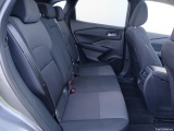  Land Rover  Discovery NISSAN QASHQAI / 2021 / 5P / todoterreno DIG-T 103kW N-Connecta (sin RUE) #7