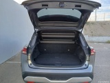  Land Rover  Discovery NISSAN QASHQAI / 2021 / 5P / todoterreno DIG-T 103kW N-Connecta (sin RUE) #8