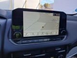  Land Rover  Discovery NISSAN QASHQAI / 2021 / 5P / todoterreno DIG-T 103kW N-Connecta (sin RUE) #11