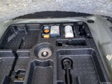  Land Rover  Discovery NISSAN QASHQAI / 2021 / 5P / todoterreno DIG-T 103kW N-Connecta (sin RUE) #13