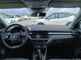  Skoda  Fabia SKODA  / 2021 / 5P / berlina con portón 1.0 TSI 70KW (95CV) Emotion (AC) #3