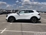  KIA  Sportage KIA  / 2022 / 5P / todoterreno 1.6 T-GDi 110kW (150CV) Concept 4x2 #2