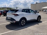  KIA  Sportage KIA  / 2022 / 5P / todoterreno 1.6 T-GDi 110kW (150CV) Concept 4x2 #5