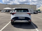  KIA  Sportage KIA  / 2022 / 5P / todoterreno 1.6 T-GDi 110kW (150CV) Concept 4x2 #4