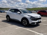  KIA  Sportage KIA  / 2022 / 5P / todoterreno 1.6 T-GDi 110kW (150CV) Concept 4x2 #7
