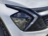  KIA  Sportage KIA  / 2022 / 5P / todoterreno 1.6 T-GDi 110kW (150CV) Concept 4x2 #9