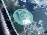  KIA  Sportage KIA  / 2022 / 5P / todoterreno 1.6 T-GDi 110kW (150CV) Concept 4x2 #10