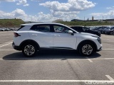  KIA  Sportage KIA  / 2022 / 5P / todoterreno 1.6 T-GDi 110kW (150CV) Concept 4x2 #6