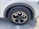  KIA  Sportage KIA  / 2022 / 5P / todoterreno 1.6 T-GDi 110kW (150CV) Concept 4x2 #11