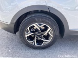  KIA  Sportage KIA  / 2022 / 5P / todoterreno 1.6 T-GDi 110kW (150CV) Concept 4x2 #12