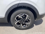  KIA  Sportage KIA  / 2022 / 5P / todoterreno 1.6 T-GDi 110kW (150CV) Concept 4x2 #13