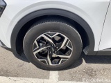 KIA  Sportage KIA  / 2022 / 5P / todoterreno 1.6 T-GDi 110kW (150CV) Concept 4x2 #14