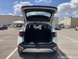  KIA  Sportage KIA  / 2022 / 5P / todoterreno 1.6 T-GDi 110kW (150CV) Concept 4x2 #15