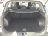  KIA  Sportage KIA  / 2022 / 5P / todoterreno 1.6 T-GDi 110kW (150CV) Concept 4x2 #16