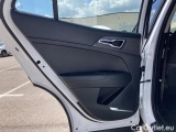  KIA  Sportage KIA  / 2022 / 5P / todoterreno 1.6 T-GDi 110kW (150CV) Concept 4x2 #17