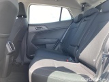  KIA  Sportage KIA  / 2022 / 5P / todoterreno 1.6 T-GDi 110kW (150CV) Concept 4x2 #18