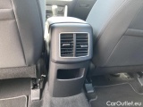  KIA  Sportage KIA  / 2022 / 5P / todoterreno 1.6 T-GDi 110kW (150CV) Concept 4x2 #20