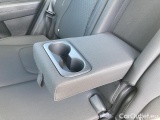  KIA  Sportage KIA  / 2022 / 5P / todoterreno 1.6 T-GDi 110kW (150CV) Concept 4x2 #19