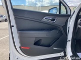  KIA  Sportage KIA  / 2022 / 5P / todoterreno 1.6 T-GDi 110kW (150CV) Concept 4x2 #21