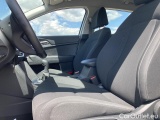 KIA  Sportage KIA  / 2022 / 5P / todoterreno 1.6 T-GDi 110kW (150CV) Concept 4x2 #24