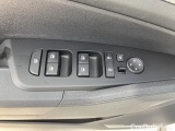  KIA  Sportage KIA  / 2022 / 5P / todoterreno 1.6 T-GDi 110kW (150CV) Concept 4x2 #22