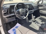  KIA  Sportage KIA  / 2022 / 5P / todoterreno 1.6 T-GDi 110kW (150CV) Concept 4x2 #23