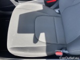 KIA  Sportage KIA  / 2022 / 5P / todoterreno 1.6 T-GDi 110kW (150CV) Concept 4x2 #26