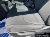  KIA  Sportage KIA  / 2022 / 5P / todoterreno 1.6 T-GDi 110kW (150CV) Concept 4x2 #25
